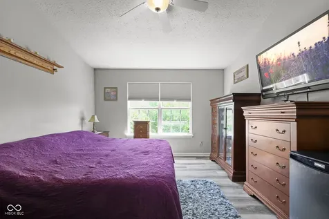 3362 Shore Drive Greenwood IN 46143