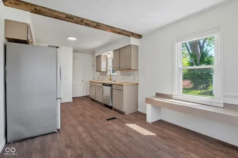 3637 N Lesley Avenue Indianapolis IN 46218