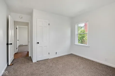 3637 N Lesley Avenue Indianapolis IN 46218