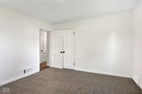 3637 N Lesley Avenue Indianapolis IN 46218