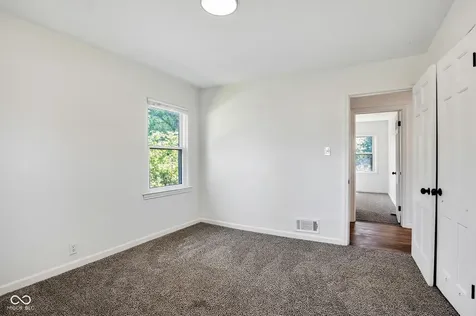 3637 N Lesley Avenue Indianapolis IN 46218
