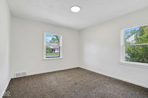 3637 N Lesley Avenue Indianapolis IN 46218