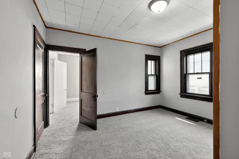 837 N Bancroft Street Indianapolis IN 46201