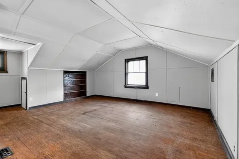 837 N Bancroft Street Indianapolis IN 46201