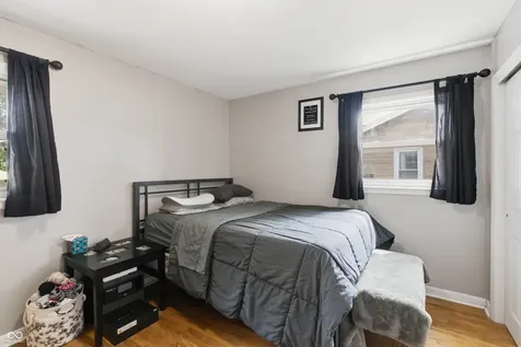 613 E 15th Street Seymour IN 47274