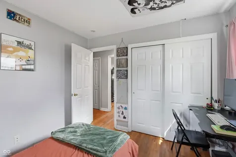 613 E 15th Street Seymour IN 47274