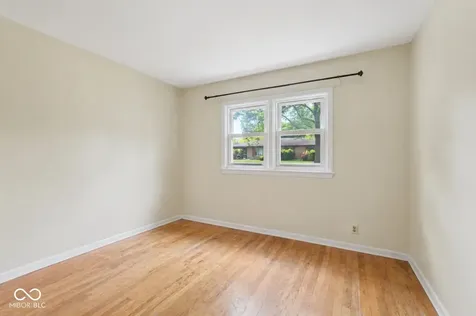 613 E 15th Street Seymour IN 47274
