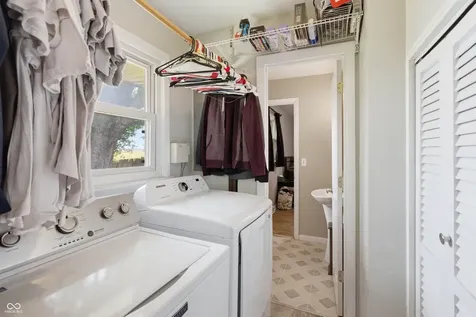 613 E 15th Street Seymour IN 47274