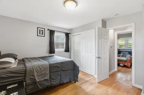 613 E 15th Street Seymour IN 47274