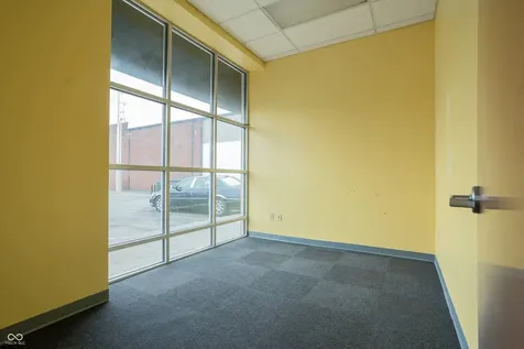 1418 Jackson Street Anderson IN 46016