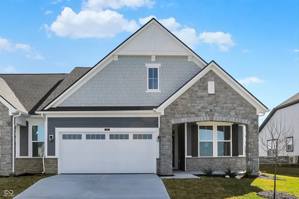 309 Onset Way Westfield IN 46074