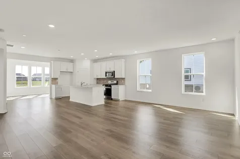 309 Onset Way Westfield IN 46074