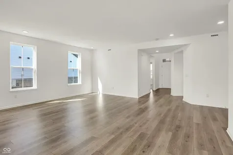 309 Onset Way Westfield IN 46074