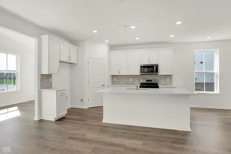 309 Onset Way Westfield IN 46074
