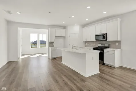 309 Onset Way Westfield IN 46074