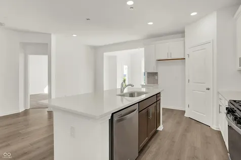 309 Onset Way Westfield IN 46074
