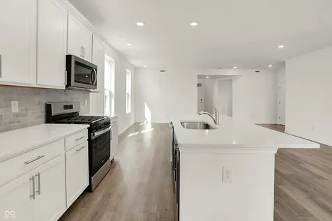 309 Onset Way Westfield IN 46074