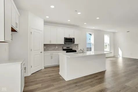 309 Onset Way Westfield IN 46074