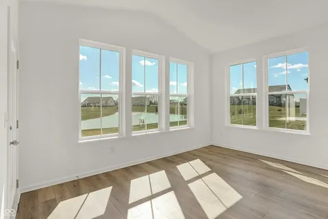 309 Onset Way Westfield IN 46074