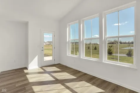 309 Onset Way Westfield IN 46074