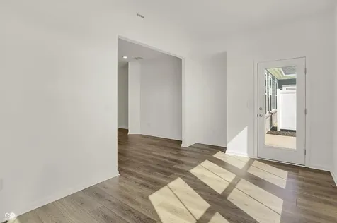 309 Onset Way Westfield IN 46074
