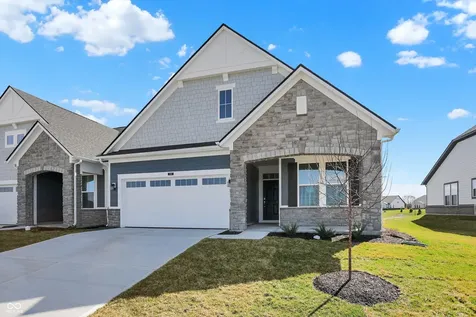 309 Onset Way Westfield IN 46074
