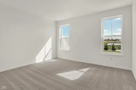 309 Onset Way Westfield IN 46074