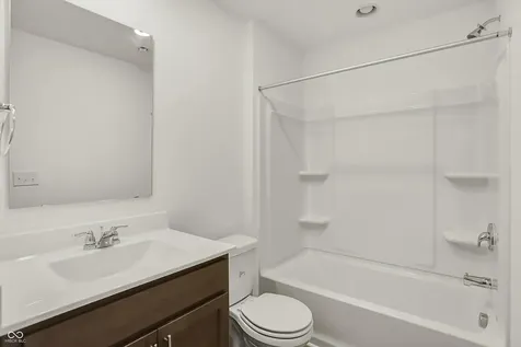 309 Onset Way Westfield IN 46074