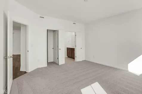 309 Onset Way Westfield IN 46074