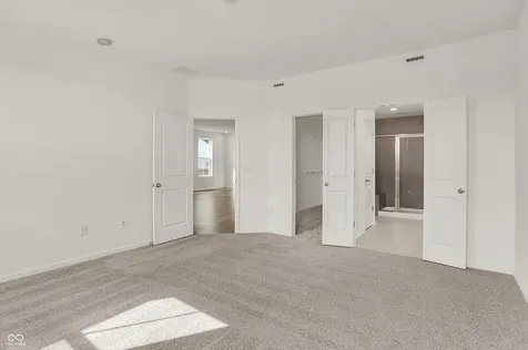 309 Onset Way Westfield IN 46074