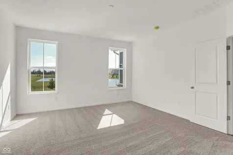309 Onset Way Westfield IN 46074