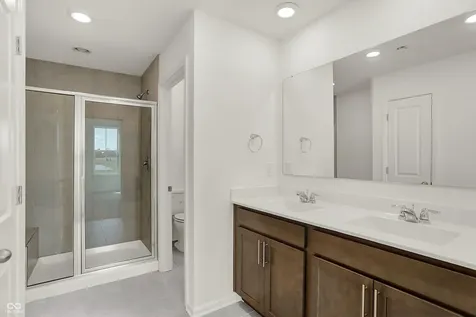 309 Onset Way Westfield IN 46074