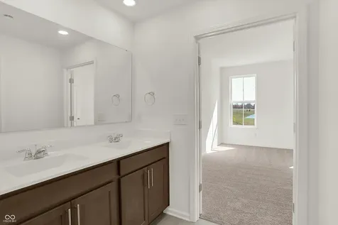 309 Onset Way Westfield IN 46074