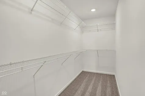 309 Onset Way Westfield IN 46074