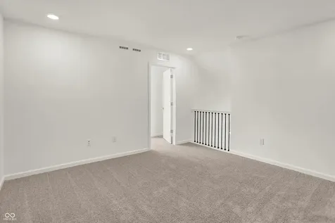 309 Onset Way Westfield IN 46074