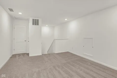 309 Onset Way Westfield IN 46074