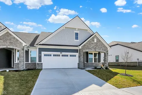 309 Onset Way Westfield IN 46074