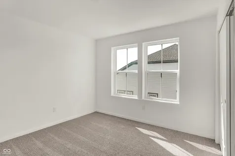 309 Onset Way Westfield IN 46074
