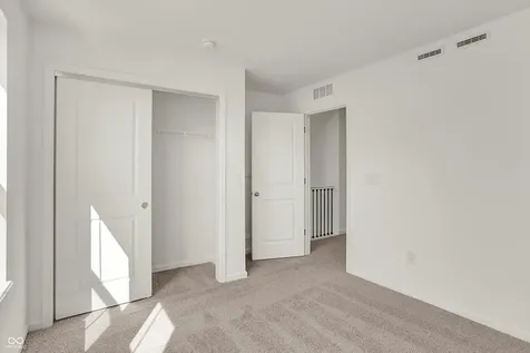 309 Onset Way Westfield IN 46074