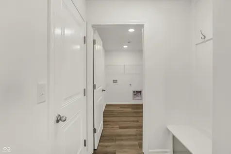 309 Onset Way Westfield IN 46074