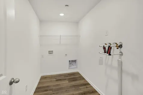 309 Onset Way Westfield IN 46074