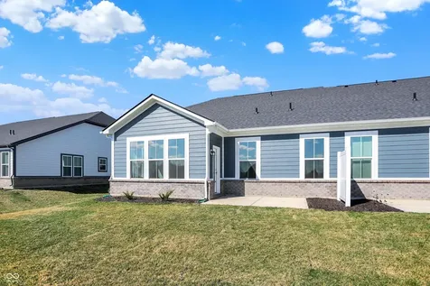 309 Onset Way Westfield IN 46074