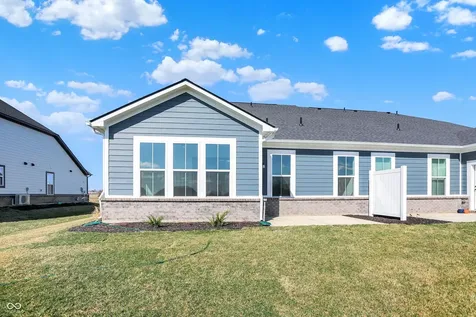309 Onset Way Westfield IN 46074