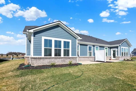 309 Onset Way Westfield IN 46074