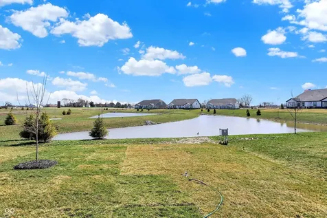 309 Onset Way Westfield IN 46074