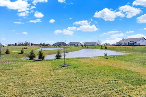 309 Onset Way Westfield IN 46074