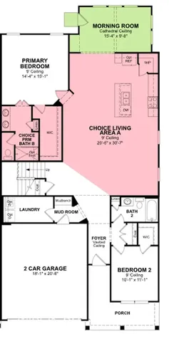 309 Onset Way Westfield IN 46074