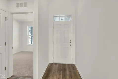 309 Onset Way Westfield IN 46074