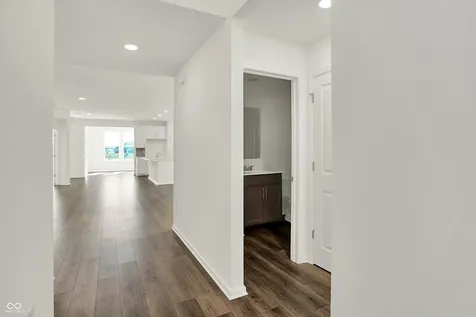 309 Onset Way Westfield IN 46074