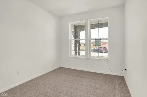 309 Onset Way Westfield IN 46074
